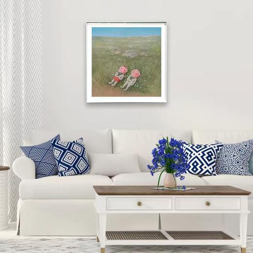 杨媛媛《在一起吧》99版 商品图1