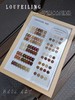 【秒杀价】36色焦糖咖色 商品缩略图1