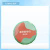 靛美指甲卸甲巾  西瓜味【30171691】 商品缩略图0