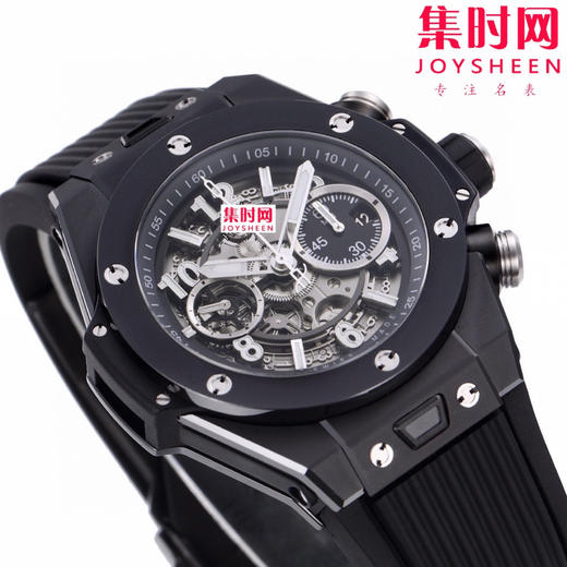 BBF彩色陶瓷 商品图4