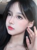 （日抛）Bollycon  玛瑙黑晶 直径14.2mm 商品缩略图4