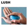 英国LUSH丰盈护发皂固体护发素皂60g 商品缩略图2