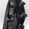 NEWBALANCE/新百伦 Furon V7 Pro Blackout FG 成人足球鞋SF1FBK7-D 商品缩略图2