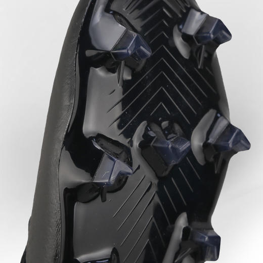 NEWBALANCE/新百伦 Furon V7 Pro Blackout FG 成人足球鞋SF1FBK7-D 商品图2