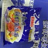 康师傅方便面大食袋袋装120g 鲜虾鱼板面 商品缩略图0