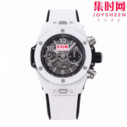 BBF彩色陶瓷 商品图0