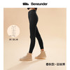蕉下21BU轻随系列-高腰紧身裤 商品缩略图8