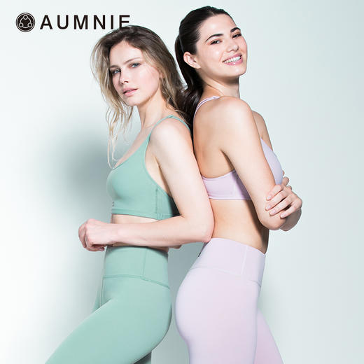 自由胸围 / LIBERTY BRA 商品图5