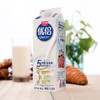 光明 优倍 高品质 全脂鲜奶 950ml 屋顶包 巴氏杀菌鲜牛奶 商品缩略图0
