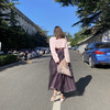 my dress 商品缩略图4