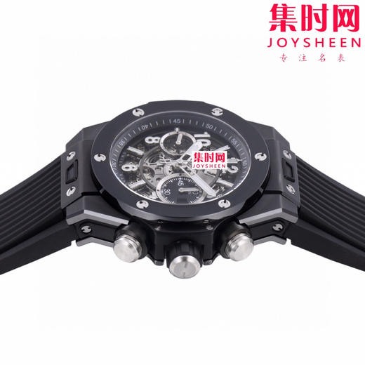 BBF彩色陶瓷 商品图6