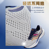 22新款Saucony索康尼 TRIUMPH胜利20女鞋跑步鞋缓震运动鞋轻量透气跑鞋 商品缩略图2