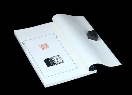 8月份作品提交 商品图0