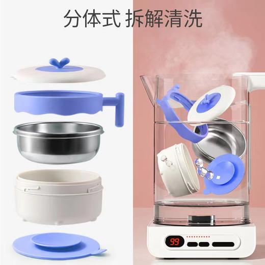 葆初316 儿童碗 商品图1