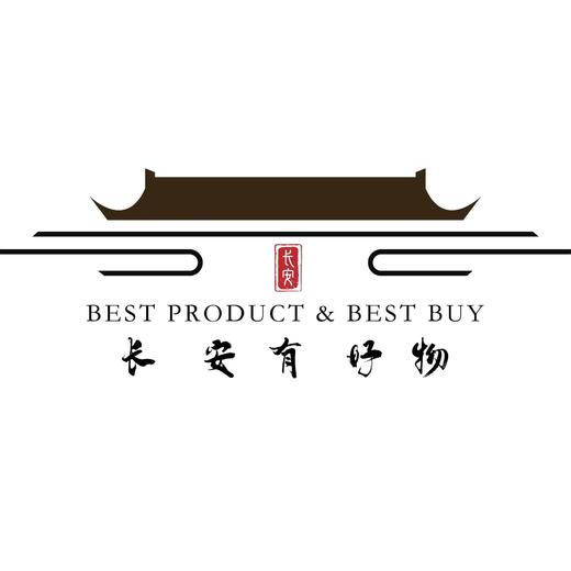 补运费 商品图0