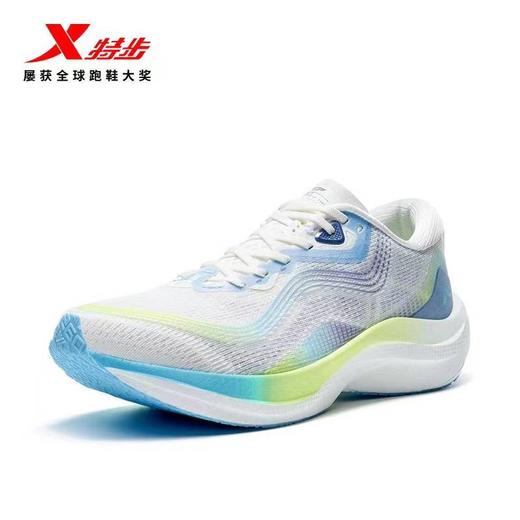 【竞训260 2.0】马拉松日常竞速进阶稳定训练跑鞋跑鞋978318110079 商品图6