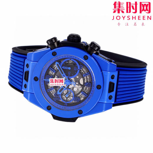 BBF彩色陶瓷 商品图5