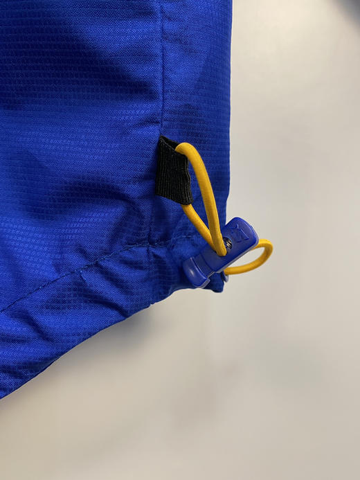 Y2K Vintage STARTER 运动外套 _SJK(L-XL) 商品图4