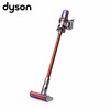 戴森(Dyson) 吸尘器 V11 Fluffy Extra 手持吸尘器家用除螨无线宠物家庭适用 商品缩略图0