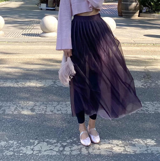 my dress 商品图10