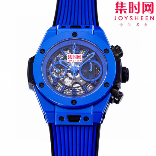 BBF彩色陶瓷 商品图2