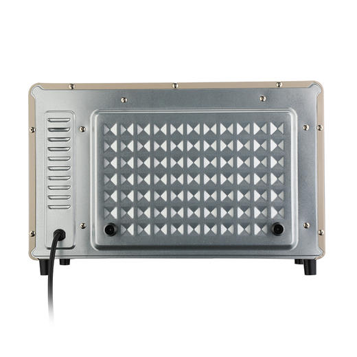 EHA-5133A 电烤箱20L 商品图4