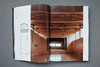 El Croquis | 瑞士当代重要建筑师 Gion A. Caminada 专辑 1995—2021 商品缩略图3
