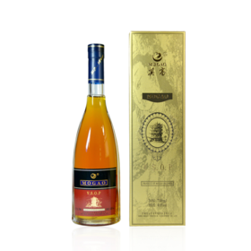 莫高vsop  700ml*6整箱装