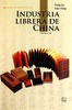 INDUSTRIA LIBRERA DE CHINA 商品缩略图0