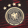 ADIDAS/阿迪达斯DFB A JSY AU2022世界杯德国队球员版客场比赛球衣HF1695 商品缩略图3
