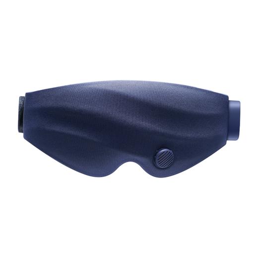 乐范眼部按摩仪缓解疲劳便携护眼仪 商品图2