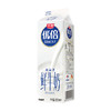 光明 优倍 高品质 全脂鲜奶 950ml 屋顶包 巴氏杀菌鲜牛奶 商品缩略图2