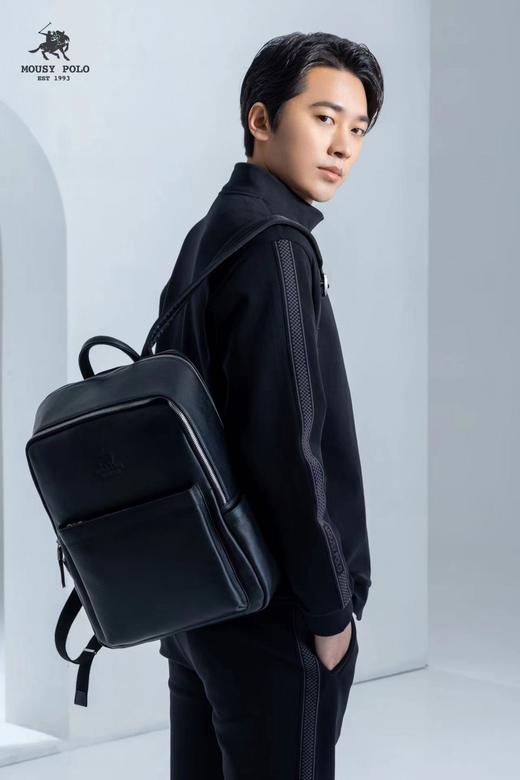 4F姆赛保罗卫衣 商品图0