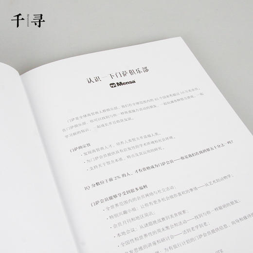 逻辑的乐趣 商品图3