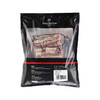 1号会员店 黑猪五花肉 600g 商品缩略图8