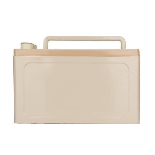 EHA-5133A 电烤箱20L 商品图2