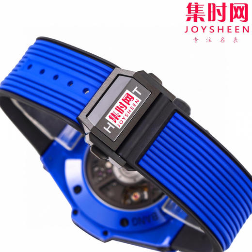 BBF彩色陶瓷 商品图8