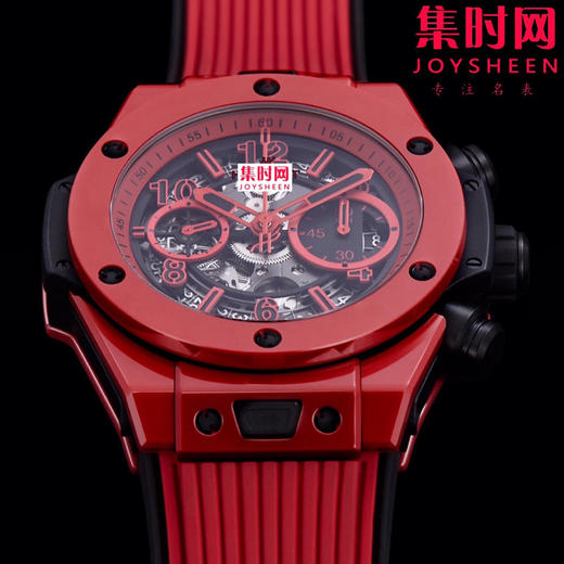 BBF彩色陶瓷 商品图2