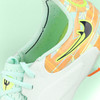 NIKE/耐克 Nike Tiempo Legend 9 Elite FG 高端 传奇9低帮FG足球鞋CZ8482343 商品缩略图3