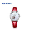 RARONE雷诺表夜色系列机械女表886046 商品缩略图0
