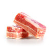 1号会员店 黑猪五花肉 600g 商品缩略图4
