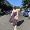 my dress 商品缩略图6