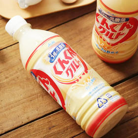 可尔必思 三种乳味饮料