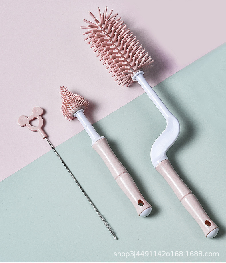 简单奶瓶刷详情_10