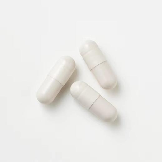 日本本土 · 百年品牌HACCI花绮蜂蜜美颜胶囊BEE+HADA 90粒｜日本拼邮 商品图2