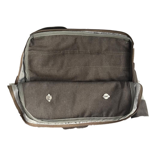 相牌苏心联名款—双肩修行背包 商品图5