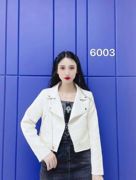 大红人外套6003（4）