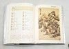 南京博物院珍藏大系：《清代娄东虞山绘画》，精装，8开巨册，南京博物院编，江苏凤凰美术出版社2013年版，定价1680，售价688元。品相9成左右。 商品缩略图7