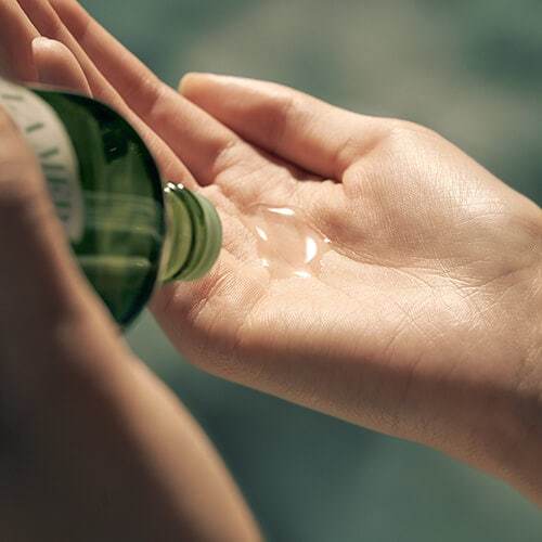 LA MER 海蓝之谜  肌底修复精华液/新版精粹水 150ML 新版 商品图3