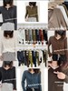 姊妹俩打底衫1843（4） 商品缩略图0